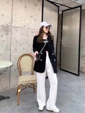 2022春季新款，其它，西子季