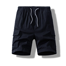 DK005黑色