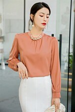 品质感超强，其它，里亚尔