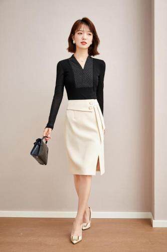 流金丽影(1F) LJLY1F120824