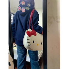 FF3429-P602025秋季潮牌宽松刺绣连帽休闲开衫卫衣，男装卫衣，电商B323A