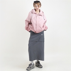 A118-P85美式渐变连帽冲锋衣户外登山服外套秋季学院风潮，男装夹克，星座911