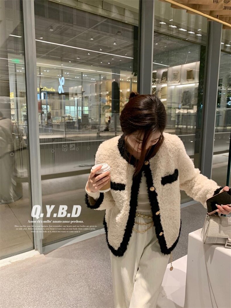 倩衣百度 HZQYBD132262