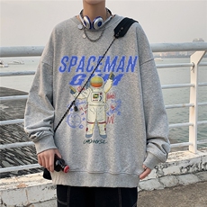 浅灰色