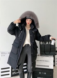 大量备货中,其它,欧莎俪影