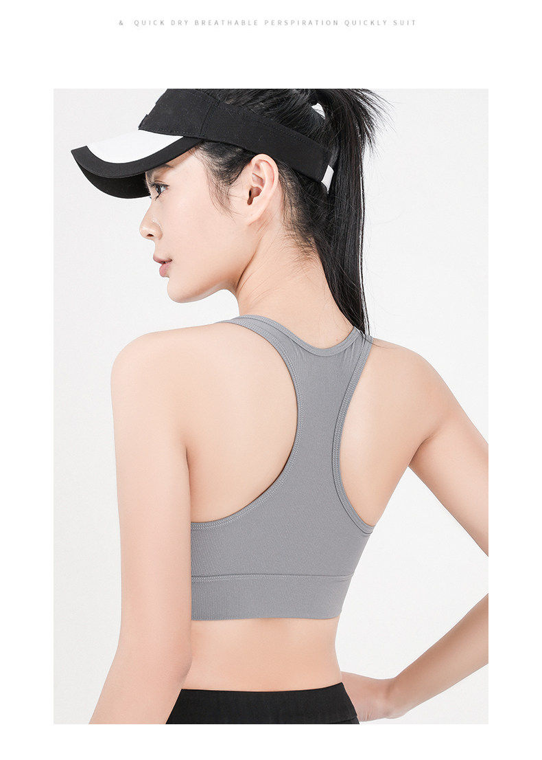 2025年高品质运动型美背套头薄款修身型，女装背心吊带，亿足羊绒