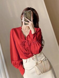 春款,其它,MST(5F)