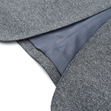 BZ82328钱塘2020-2中青年男士薄款时尚休闲百塔合身西服外套P150，男装西服，钱塘207-2