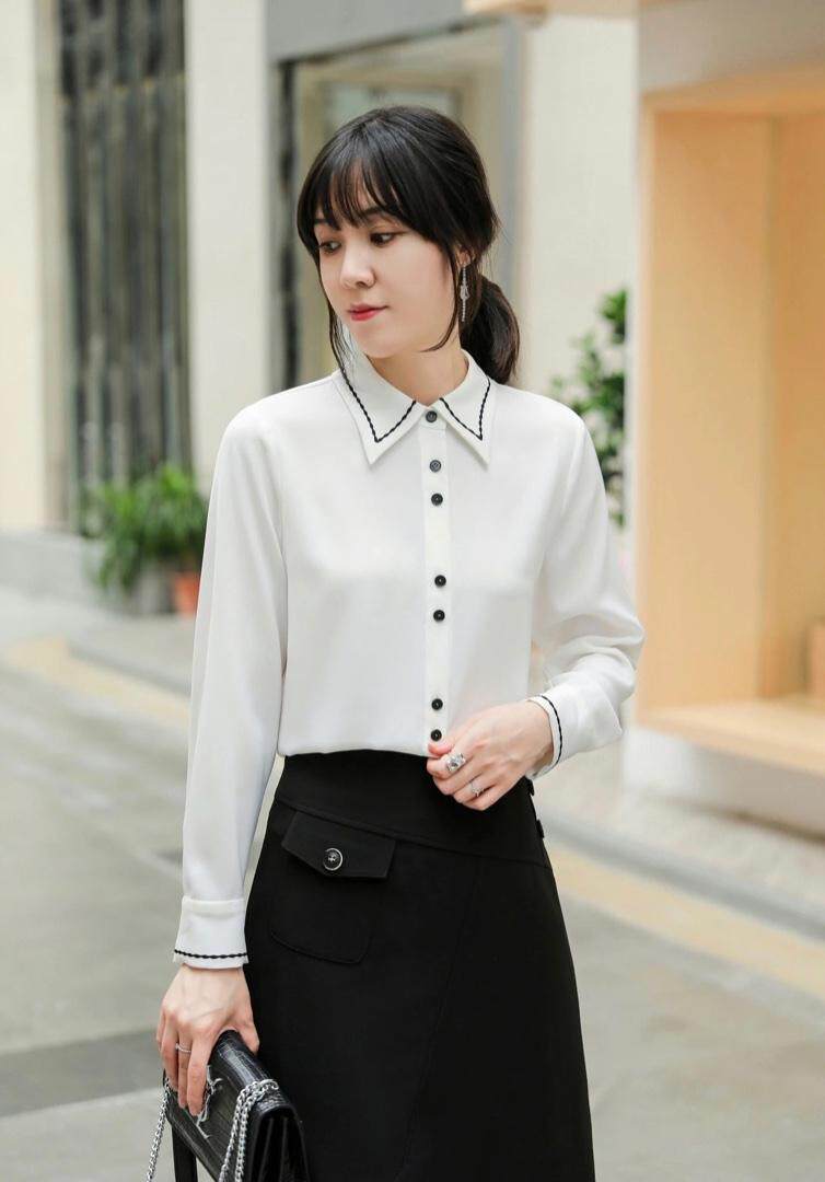 依一秀水 HZYYXS125125