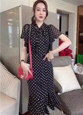 2022夏装更新，其它，贻思茗