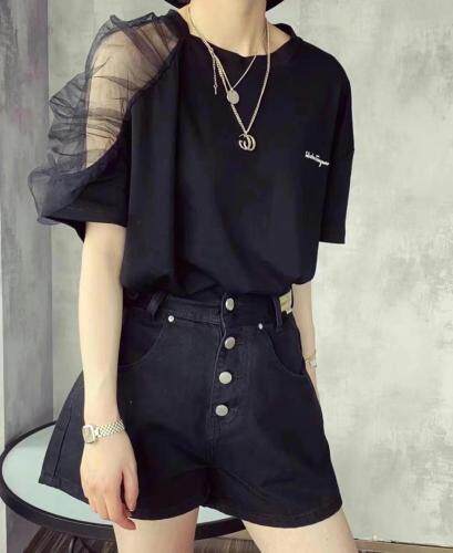 浪漫E点 LMED117019