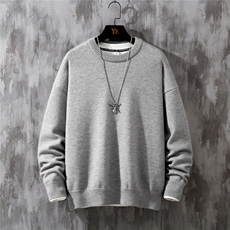 灰色