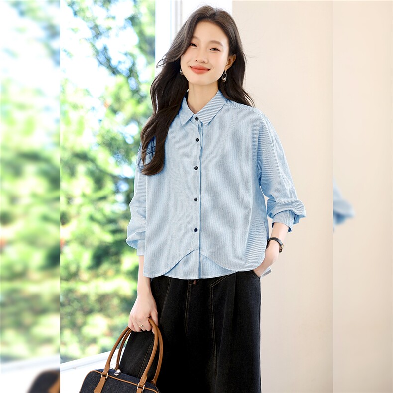 叶笙衣套装82503-158,女装套装/套裙,叶笙衣