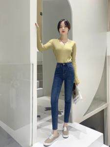 秋装新品上市，其它，零时度