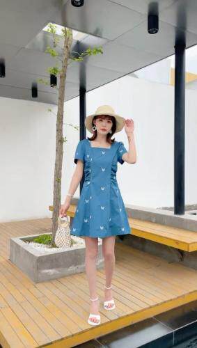 英利伊人 HZYLYR115513