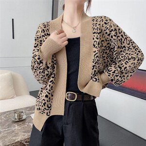 羊毛开衫,其它,坚持到底