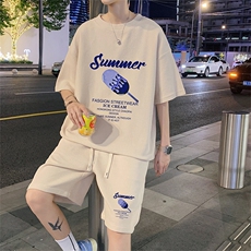 杏色