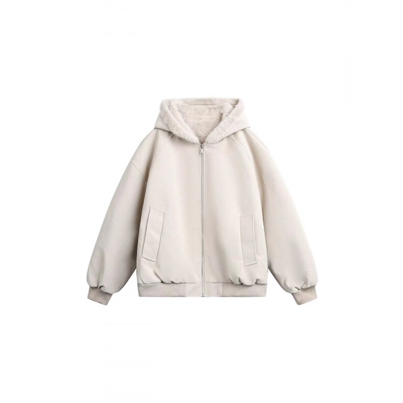 1506A/GMY4200/P83新款冬季棉服棉衣男生保暖面包服1,男装棉衣,星座1506A