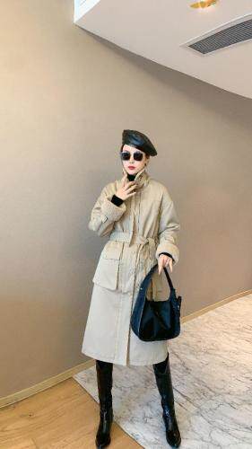 现货派克，女装，斯瑞威