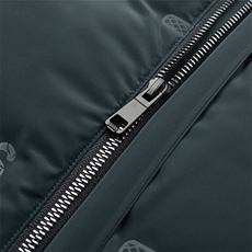 新款中年羽绒服可脱卸帽男中长款休闲冬装外套爸爸装ZL99673-P225，男装羽绒服，电商B212（原钱塘6029）