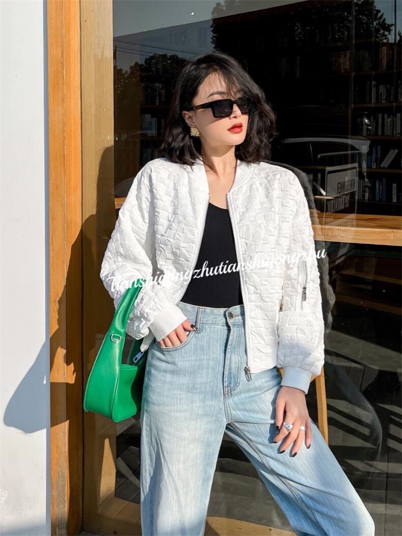 天使公主 HZTSGZ147672