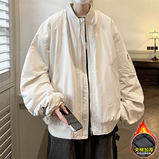 飞行员夹克男外套男CP24-P70棉衣款:cp24JM-p90控价：118，男装夹克，电商B371