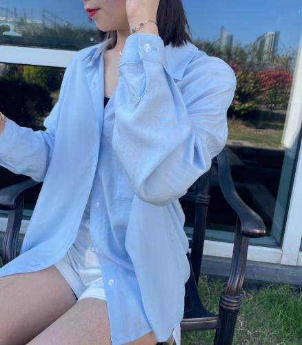 七米依衣 QMYY109531