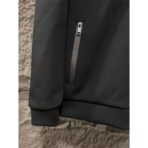 (网络图慎用有大货)连帽潮牌男士夹克休闲百搭313B-JK198-P105