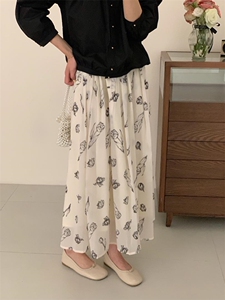 现货，23年新款上市图片