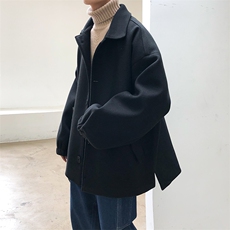 灰绿色