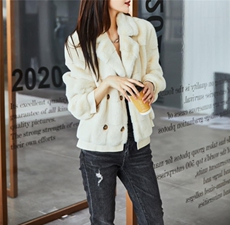 丹麦貂，其它，那茉