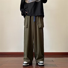 绿色