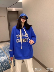 2022春款上新，其它，7米地