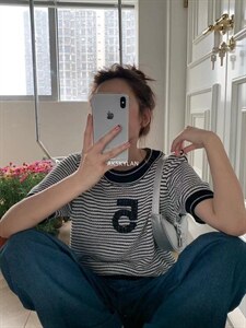 夏季上新，每日补单中图片