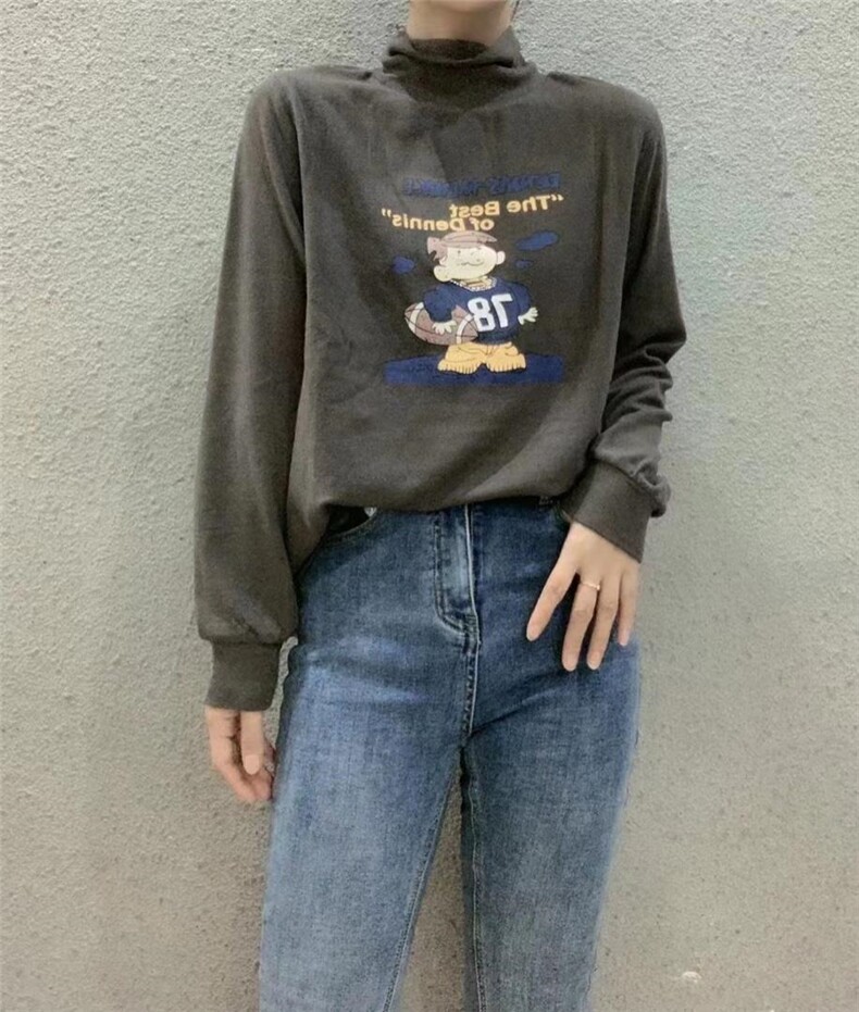 nice 奈思 NICENS150354