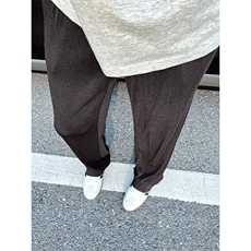 A178XK458新款夏季薄款男直筒长裤冰丝休闲宽松垂感阔腿卫裤，男装休闲裤，电商A178