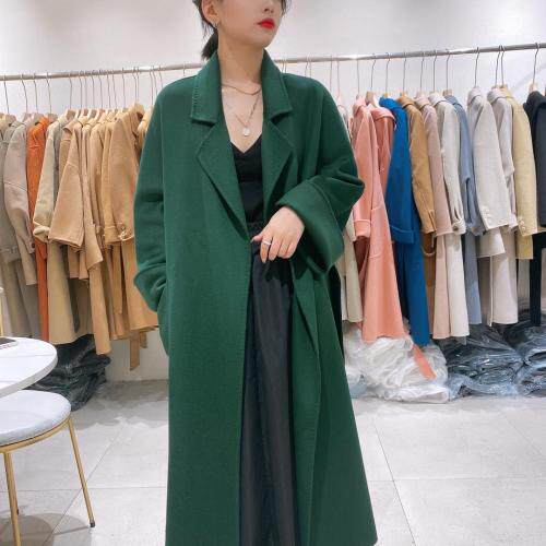 双面羊绒一迪冉艺人3071，其它，迪冉艺人