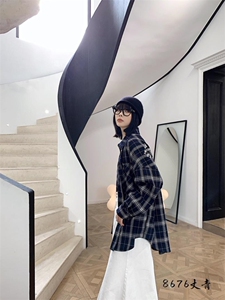 现货图片