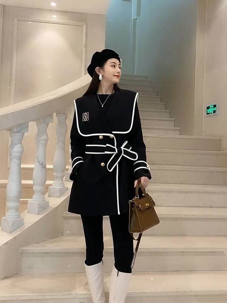 布落阁 HZBLG128383