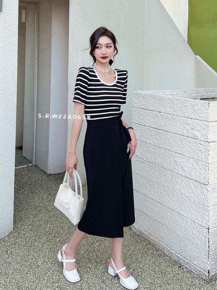 两件套，其它，斯瑞威