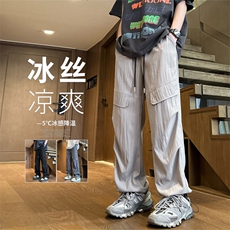 浅灰色