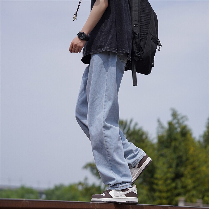 715-2-KS01BS冰丝-P60-X79-(KS01CG常规款P50-X69）,男装牛仔裤,星座715-2