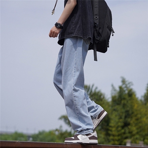 715-2-KS01BS冰丝-P60-X79- (KS01CG常规款P50-X69）图片
