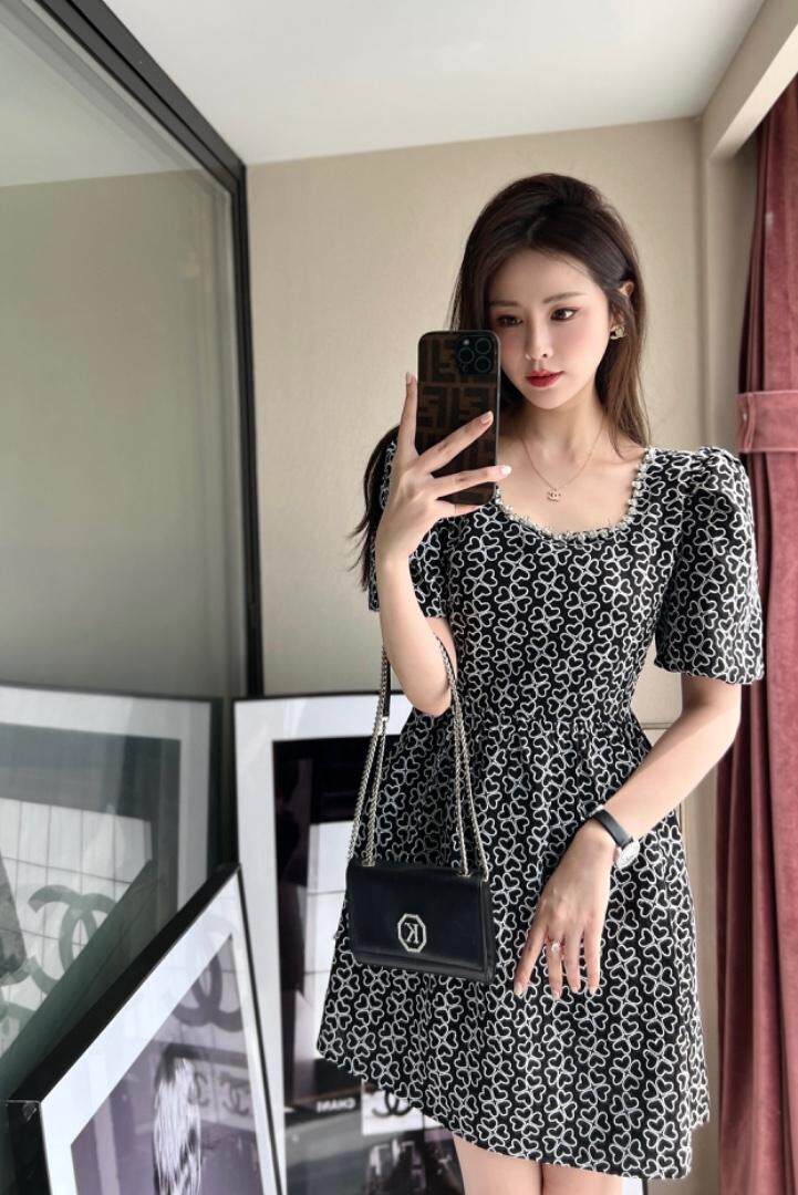 夏季新款，其它，沐依惜(2F)