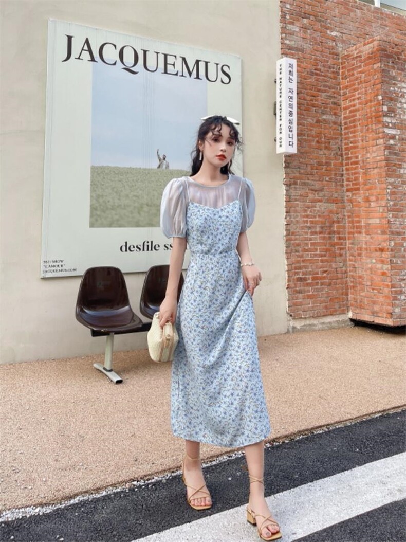 安玖拉 HZAJL140785