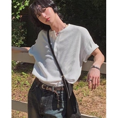 杏色