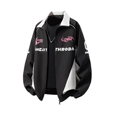黑杏