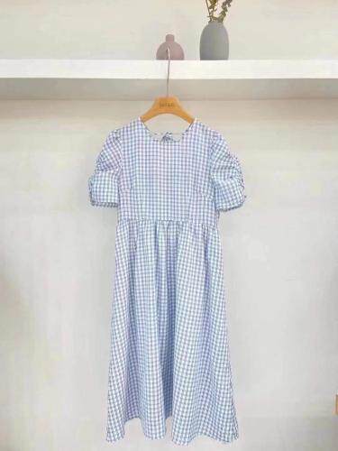 Lico&co(1F) LICOCO1F115973