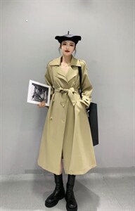 2021秋装新款图片