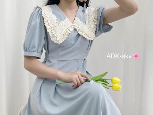 奥帝秀 HZADX110011